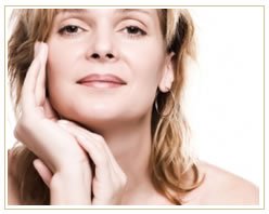 Slider image (8) Marbella Medical Group